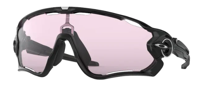Oakley Jawbreaker Sunglasses - Image 7