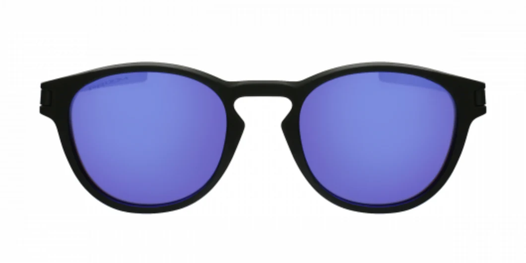 Oakley Latch Sunglasses - Image 2