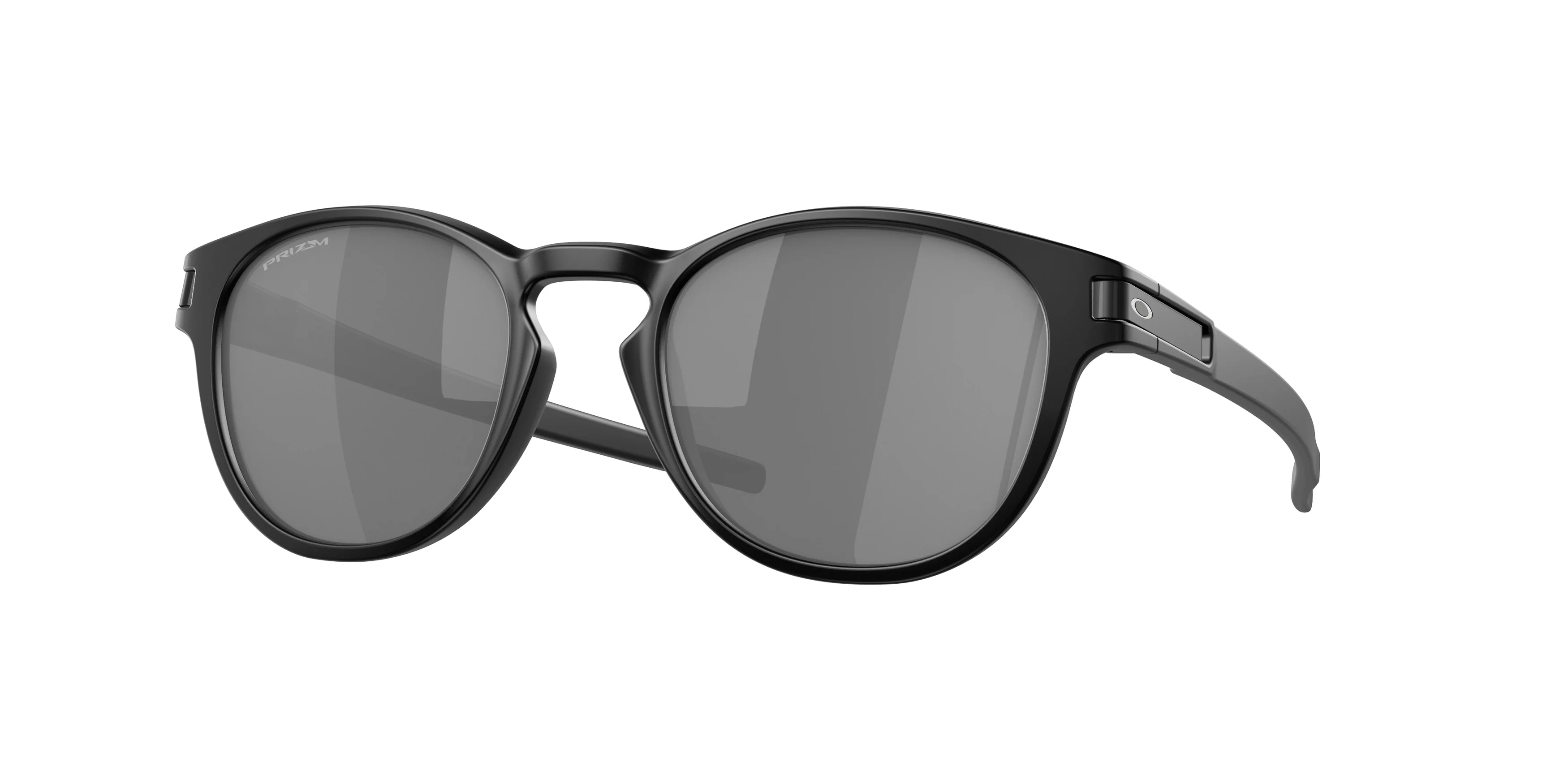 Oakley Latch Sunglasses - Image 7