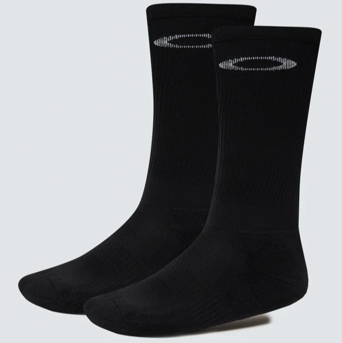 Oakley Long Socks 3.0