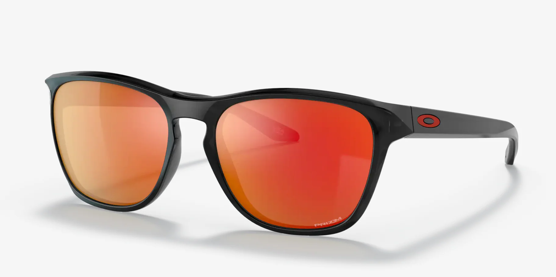 Oakley Manorburn Sunglasses - Image 2