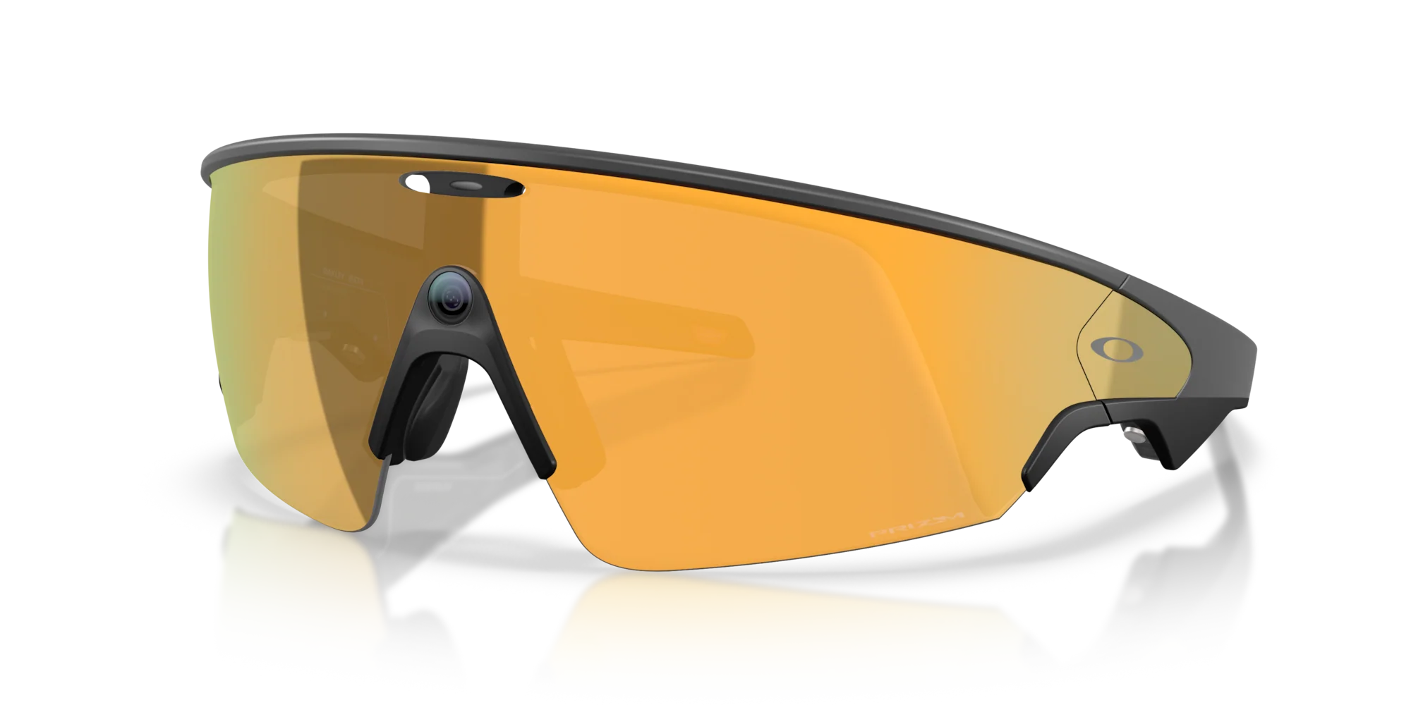 Oakley Meta Vanguard - Image 2