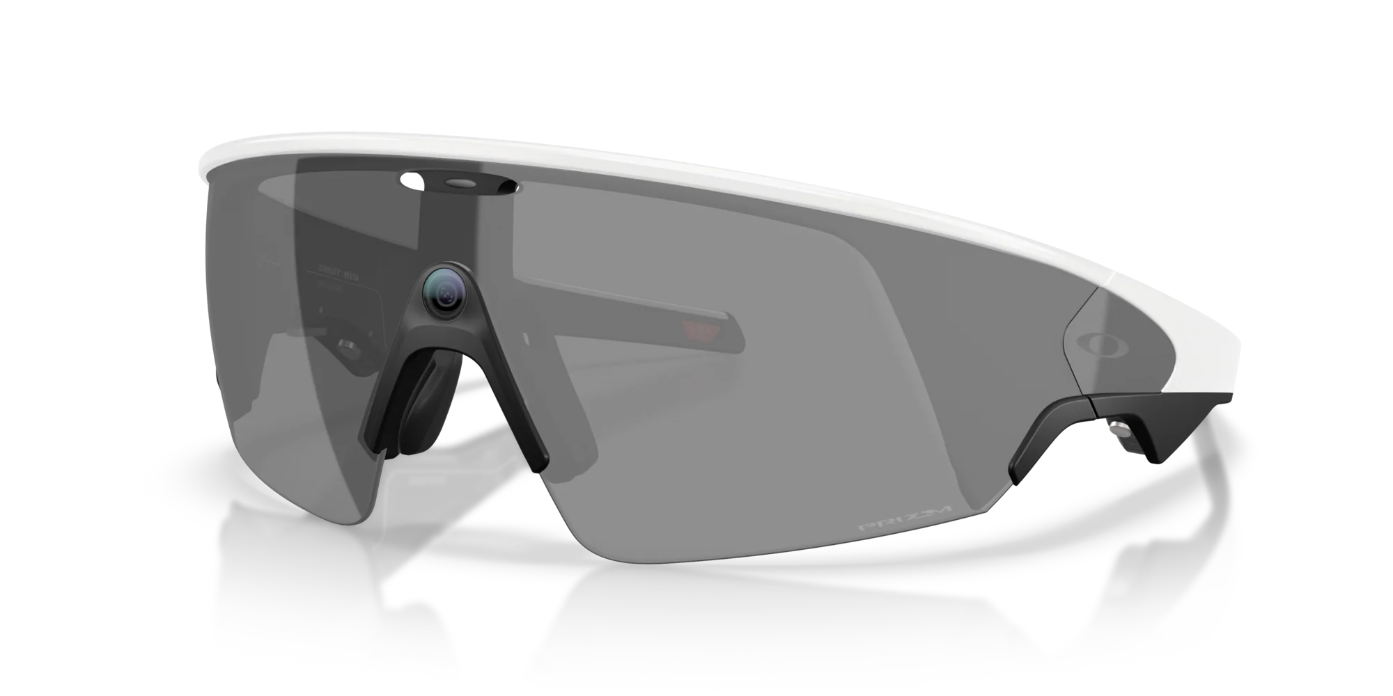 Oakley Meta Vanguard - Image 3