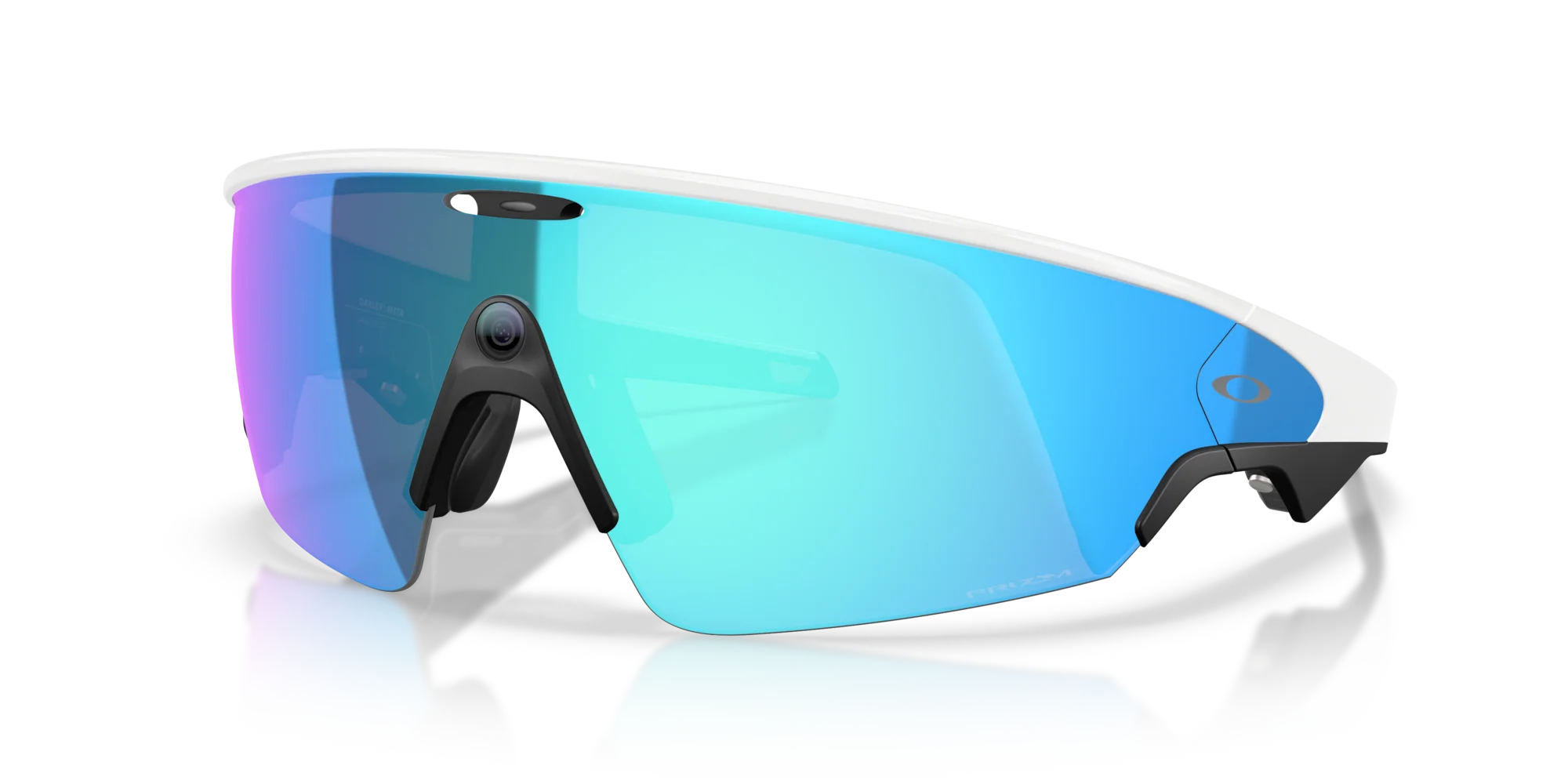 Oakley Meta Vanguard - Image 4