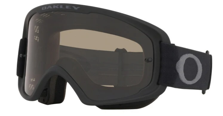 Oakley O-Frame 2.0 MTB Goggles - Image 7
