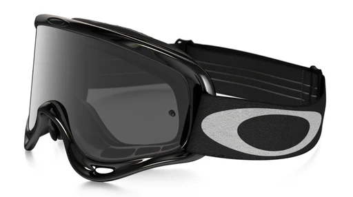 Oakley O-Frame MX Goggles - Image 7