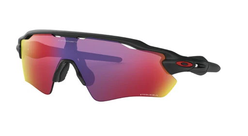 Oakley Radar EV Path Sunglasses - Image 3
