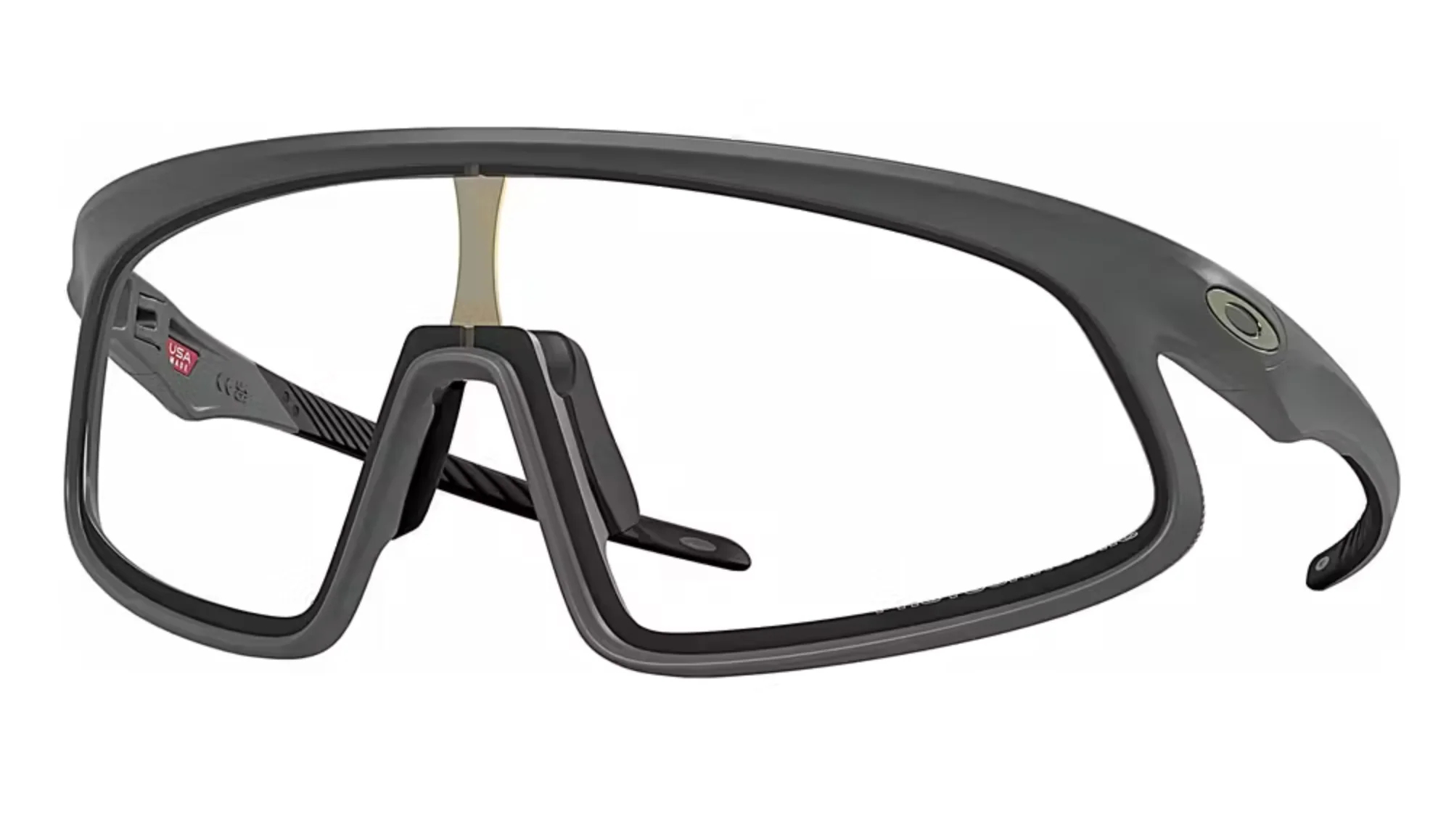 Oakley RSLV Sunglasses