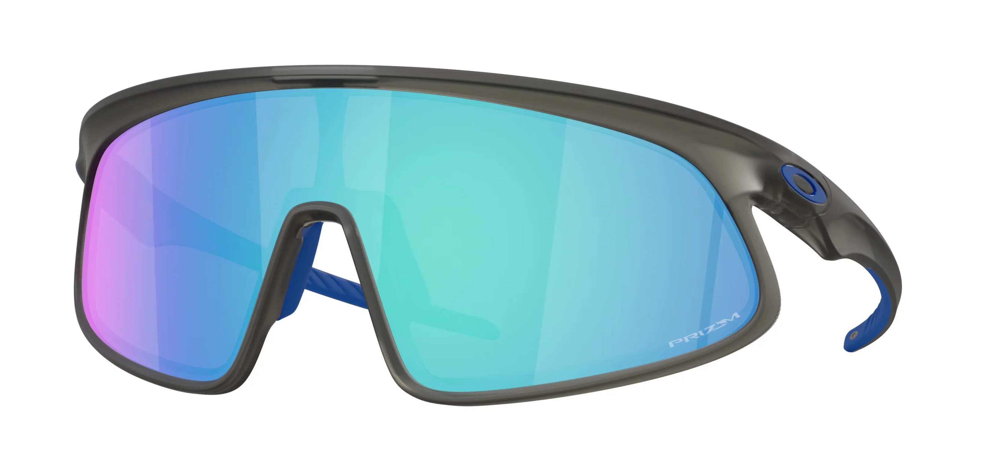 Oakley RSLV Sunglasses - Image 4