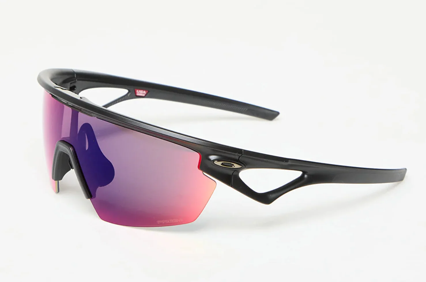Oakley Sphaera Sunglasses - Image 2