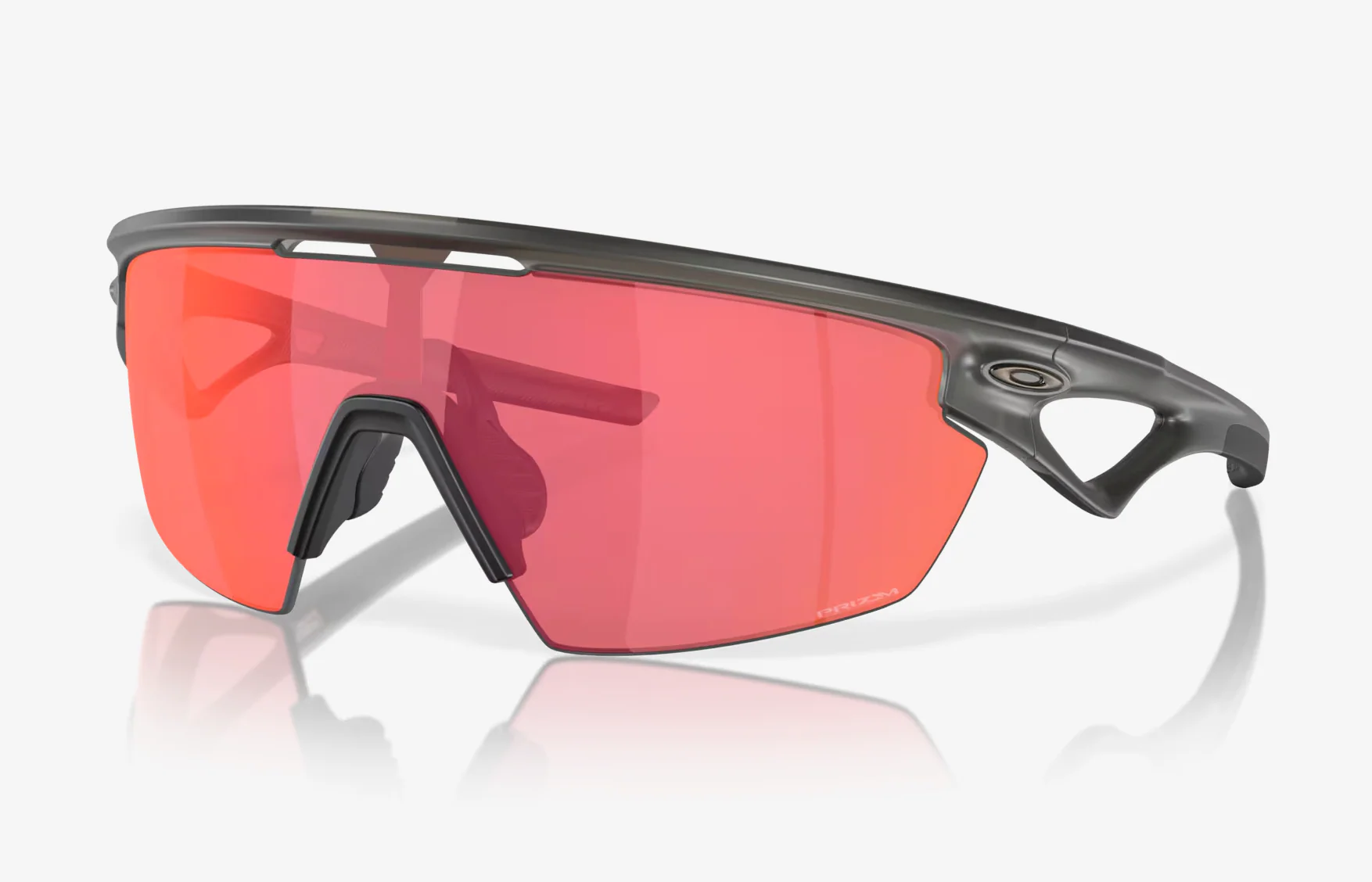 Oakley Sphaera Sunglasses - Image 3
