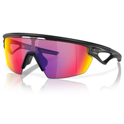 Oakley Sphaera Sunglasses - Image 4