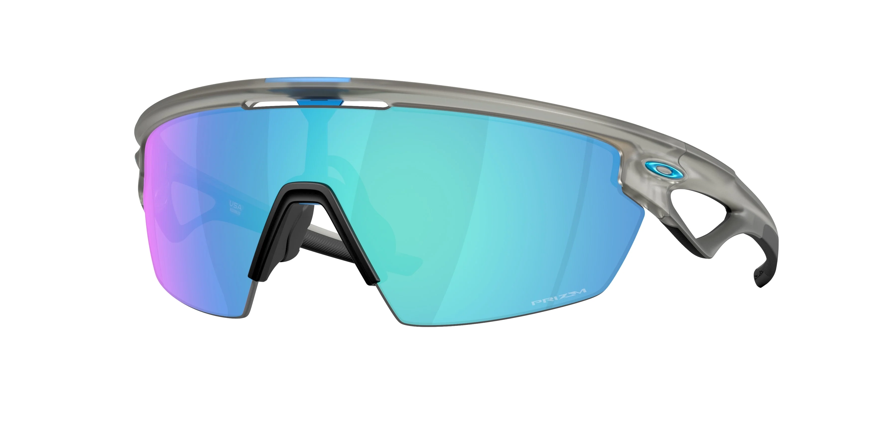 Oakley Sphaera Sunglasses - Image 5