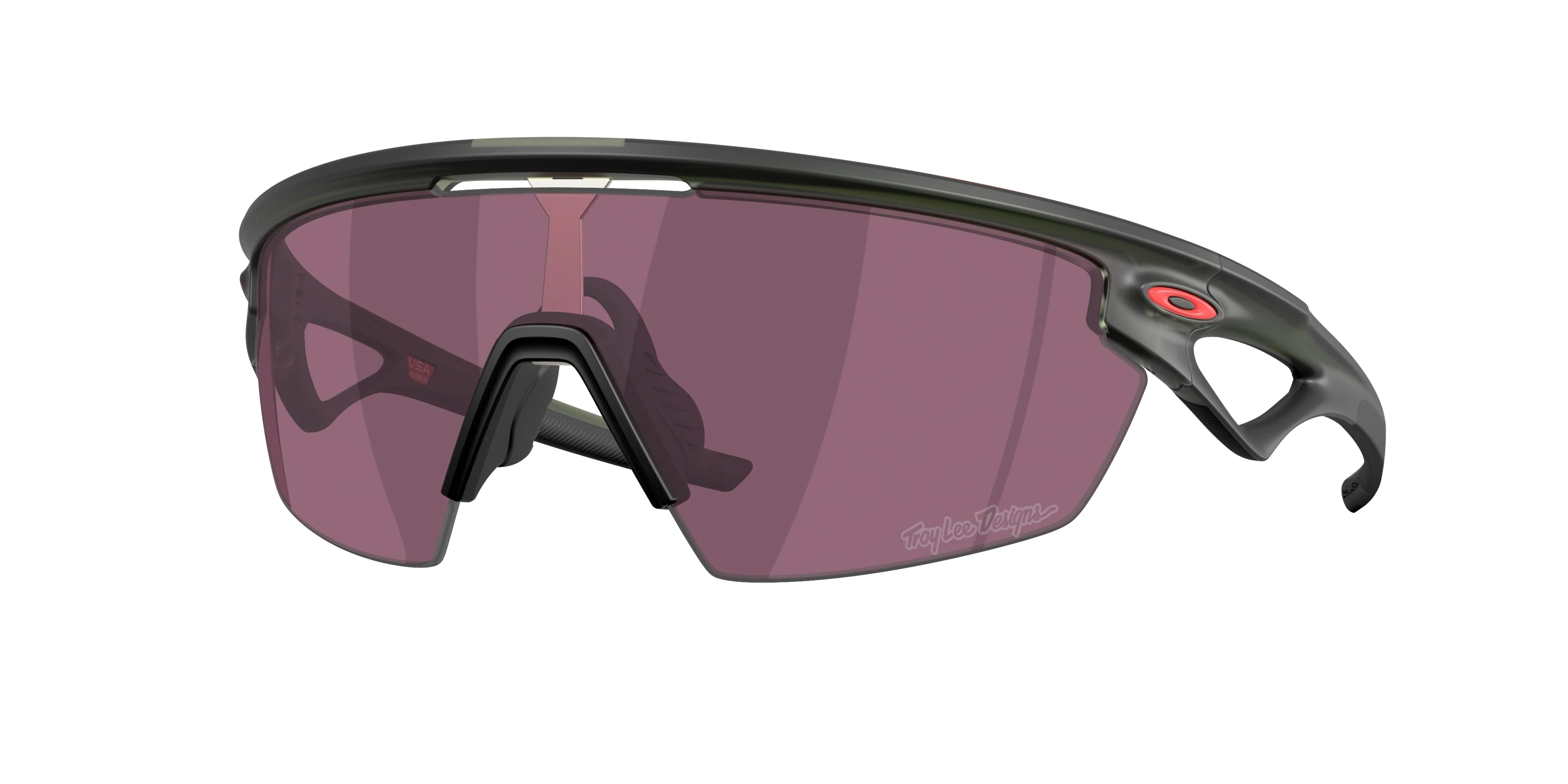 Oakley Sphaera Sunglasses - Image 6