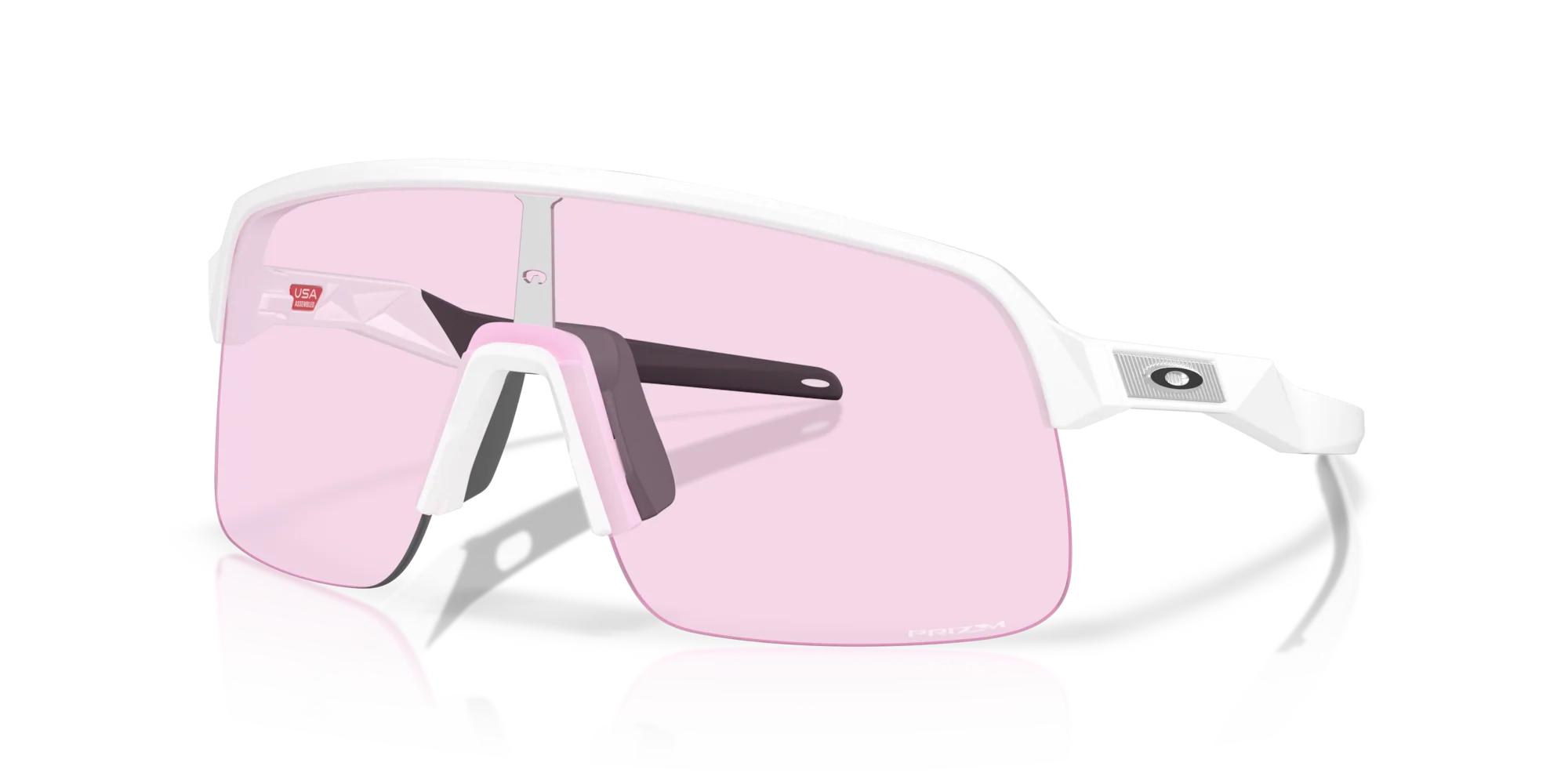 Oakley Sutro Lite S Sunglasses
