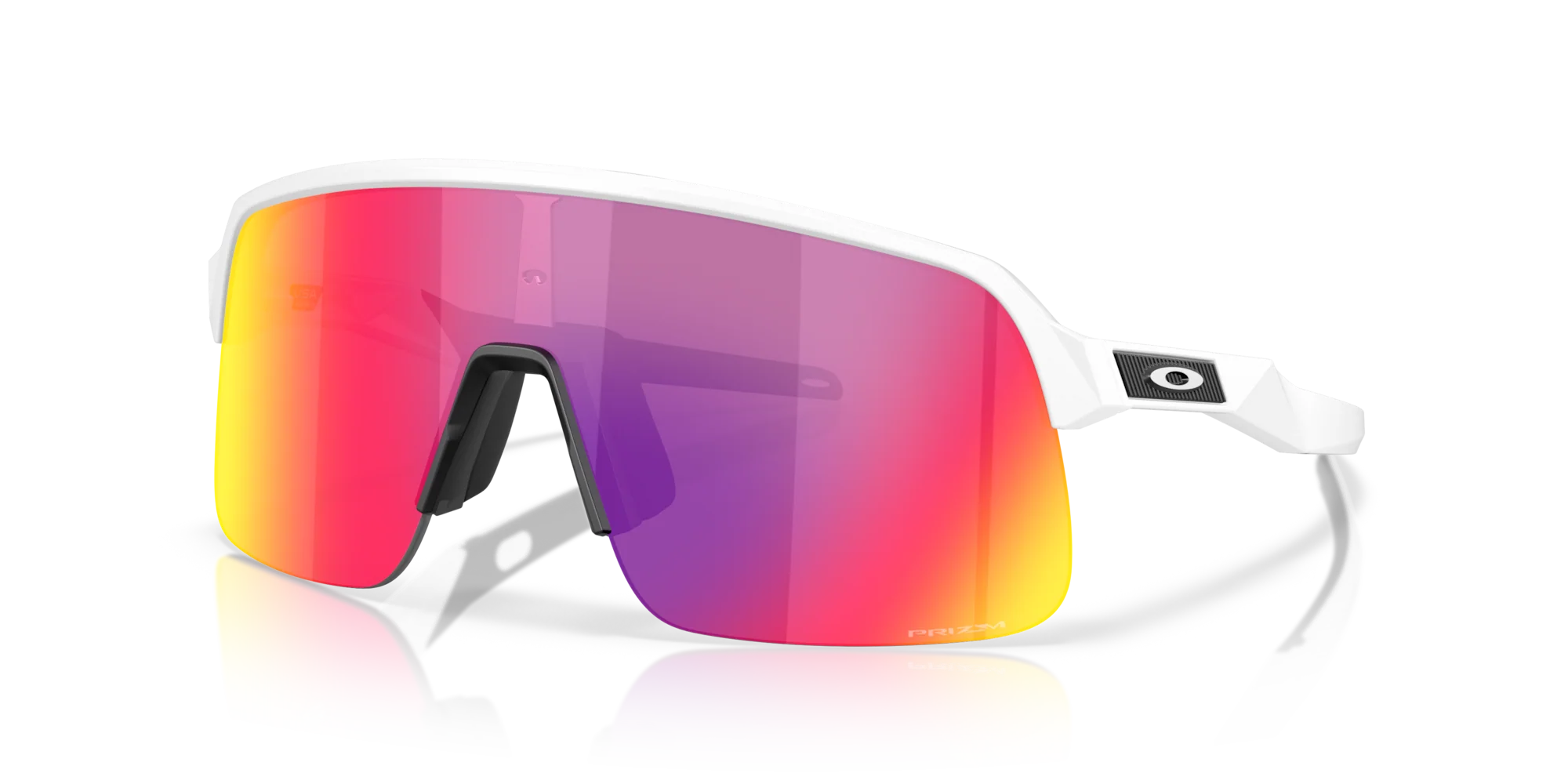 Oakley Sutro Lite S Sunglasses - Image 2