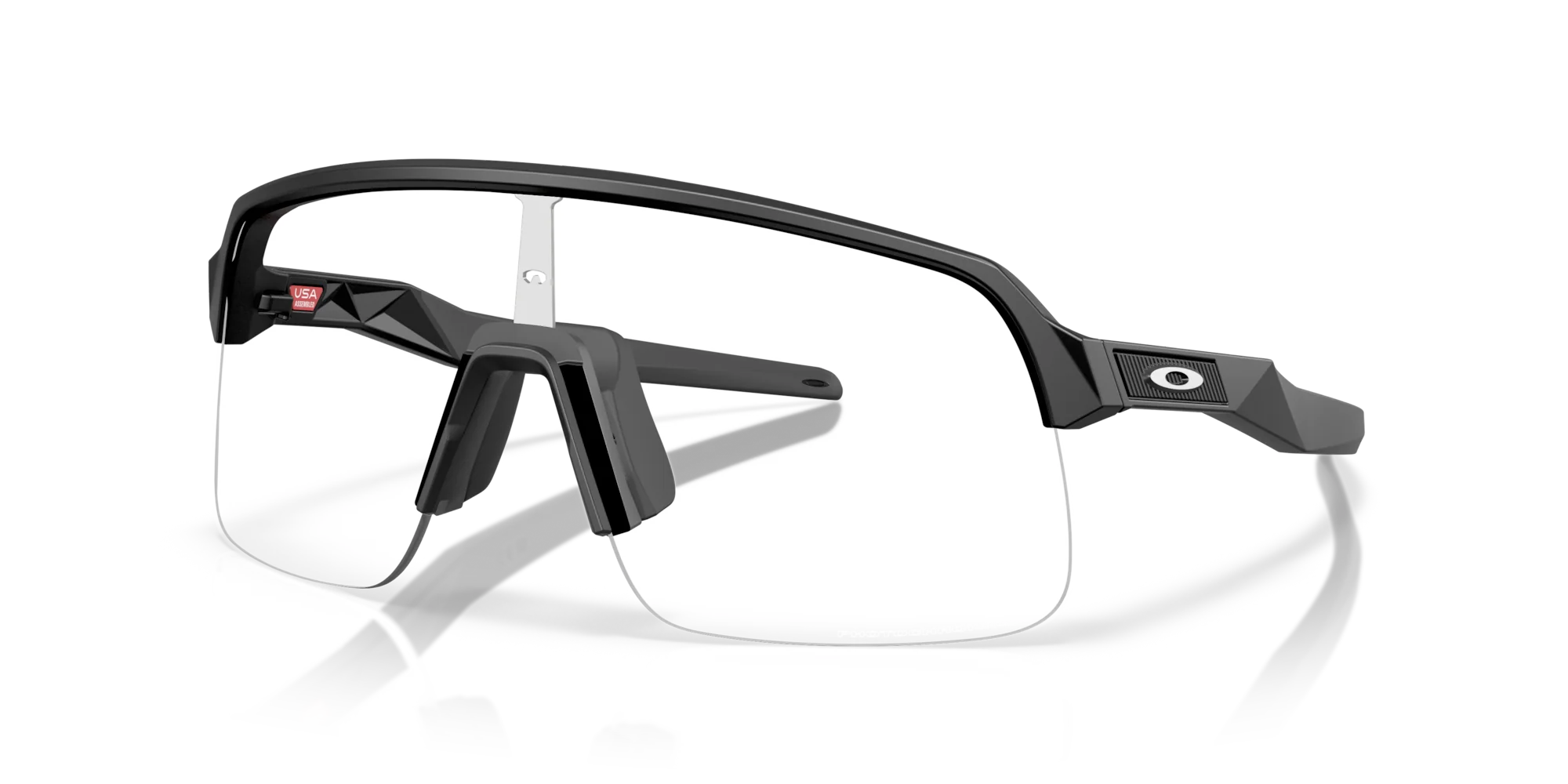 Oakley Sutro Lite S Sunglasses - Image 3