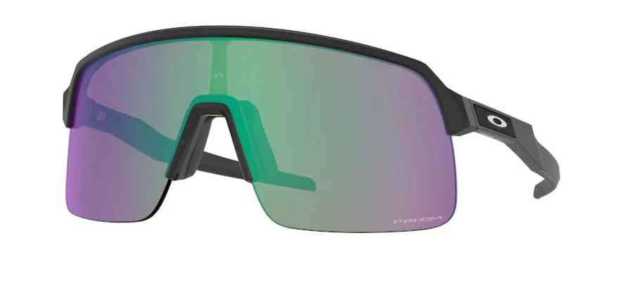 Oakley Sutro Lite Sunglasses - Image 10