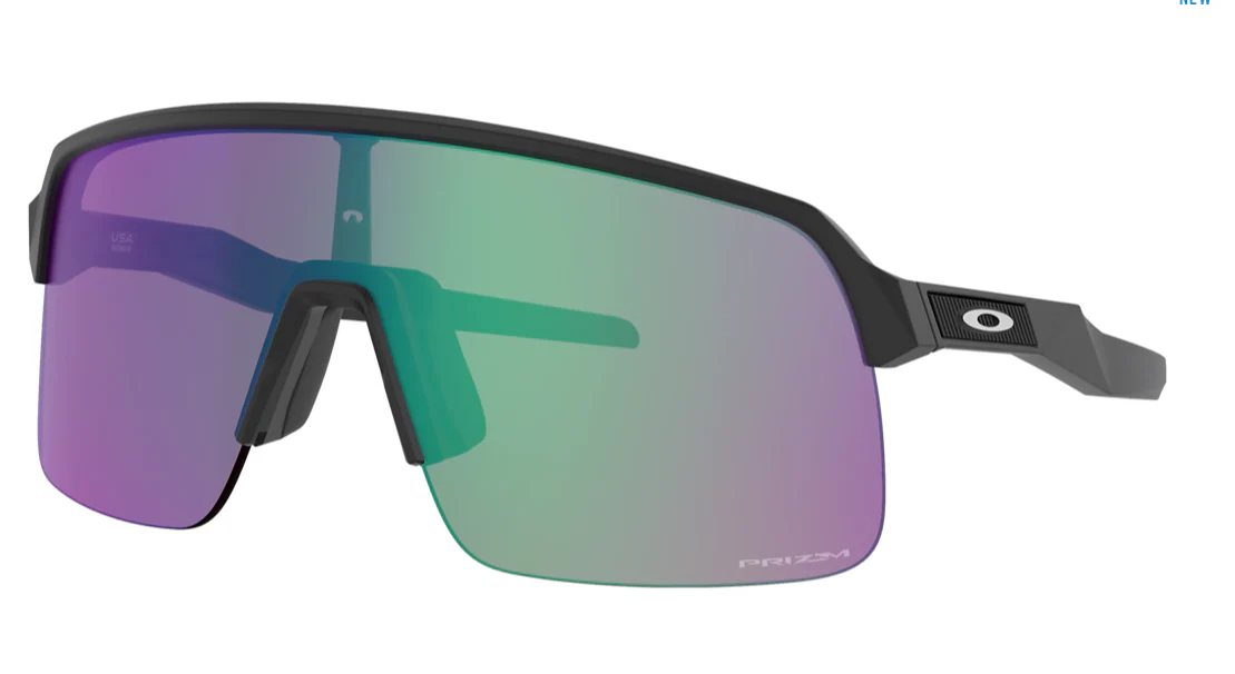 Oakley Sutro Lite Sunglasses - Image 11