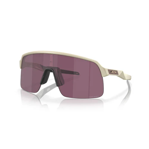 Oakley Sutro Lite Sunglasses - Image 12