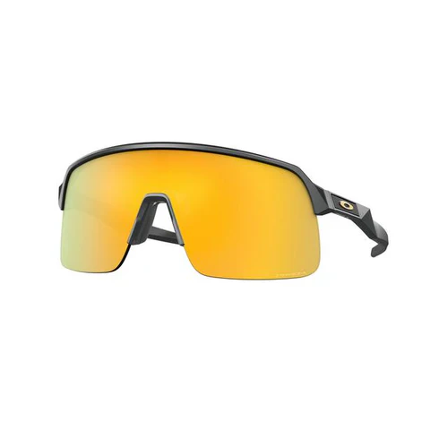 Oakley Sutro Lite Sunglasses - Image 13
