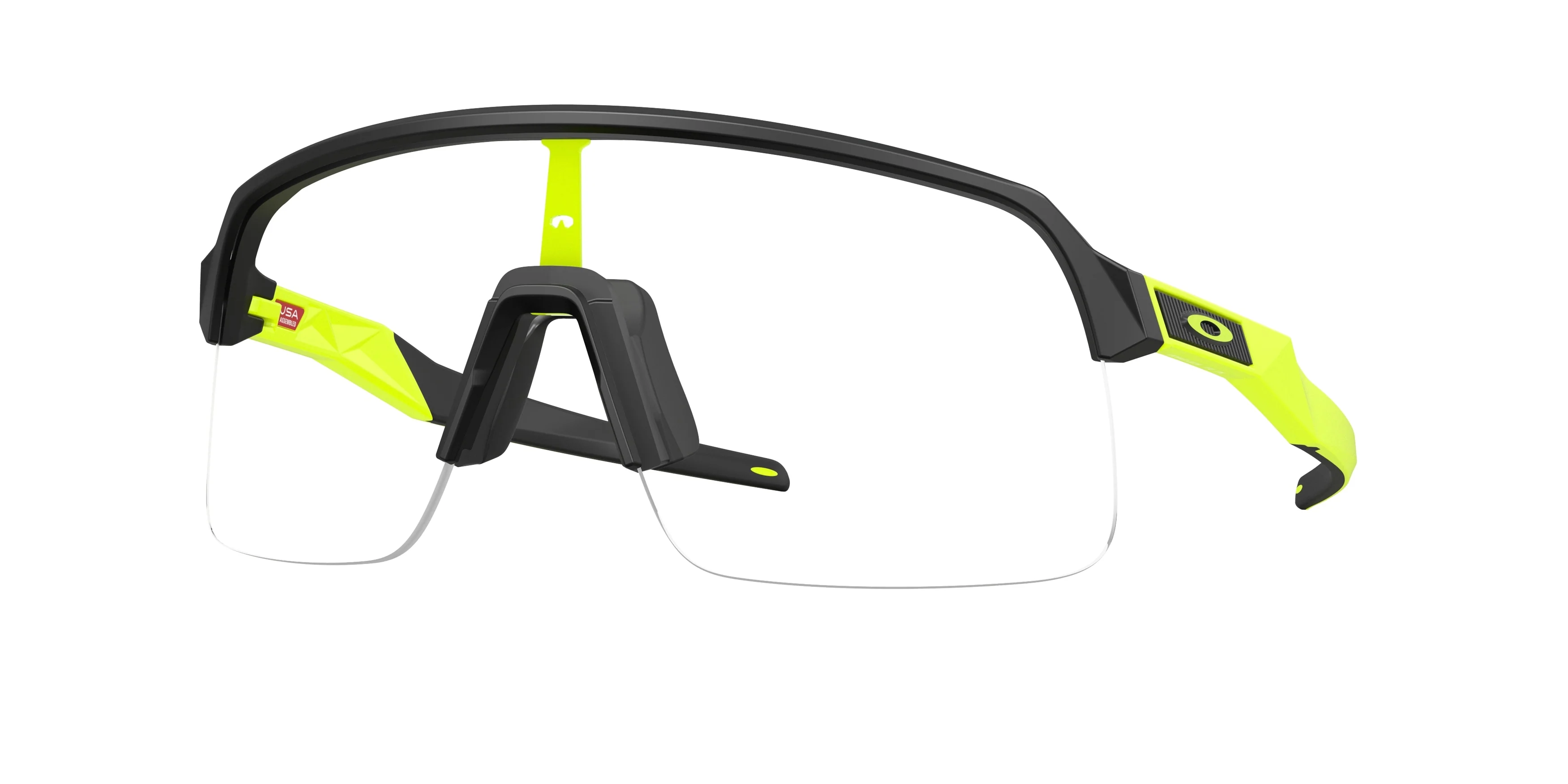 Oakley Sutro Lite Sunglasses - Image 14