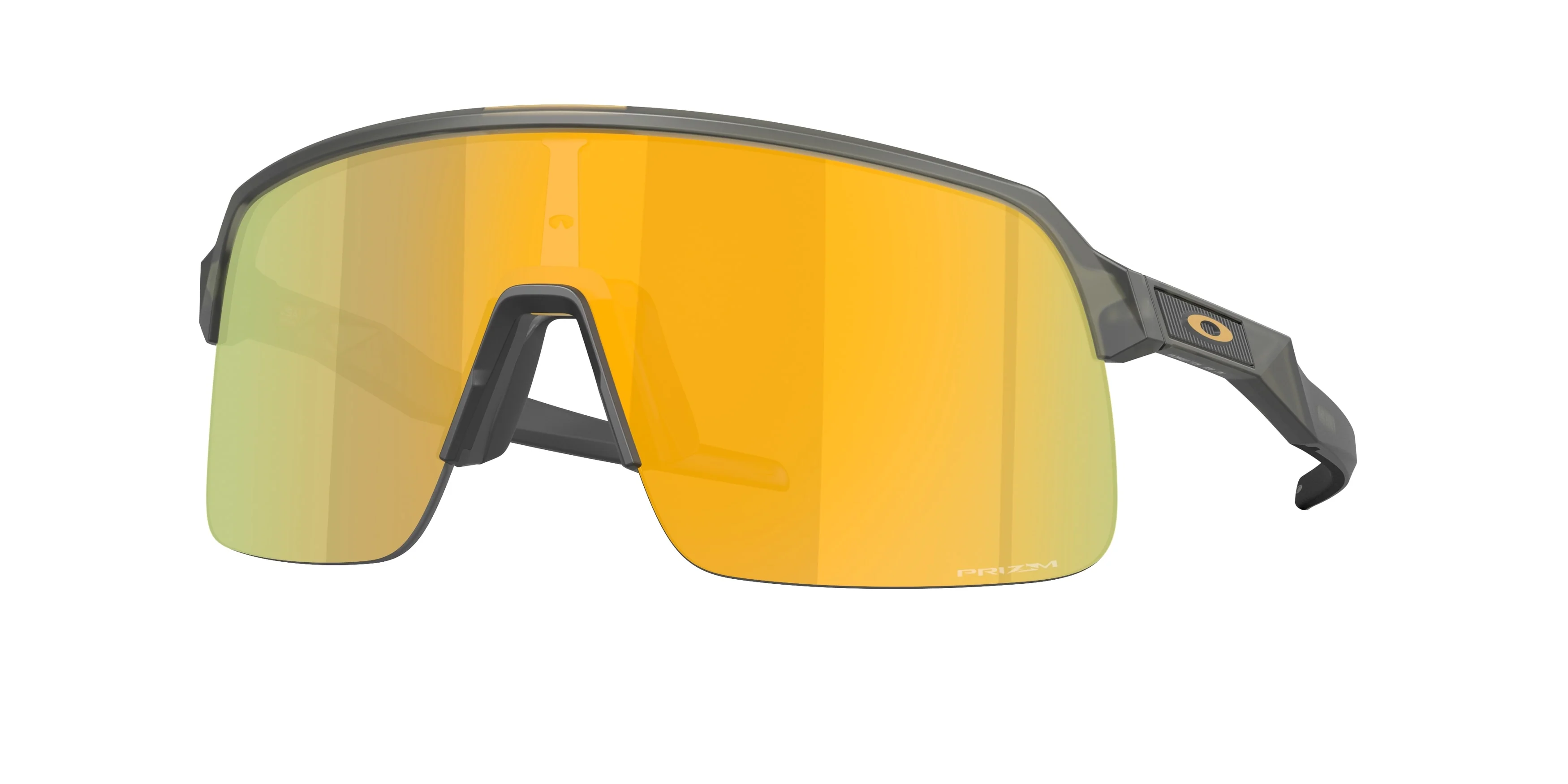 Oakley Sutro Lite Sunglasses - Image 15