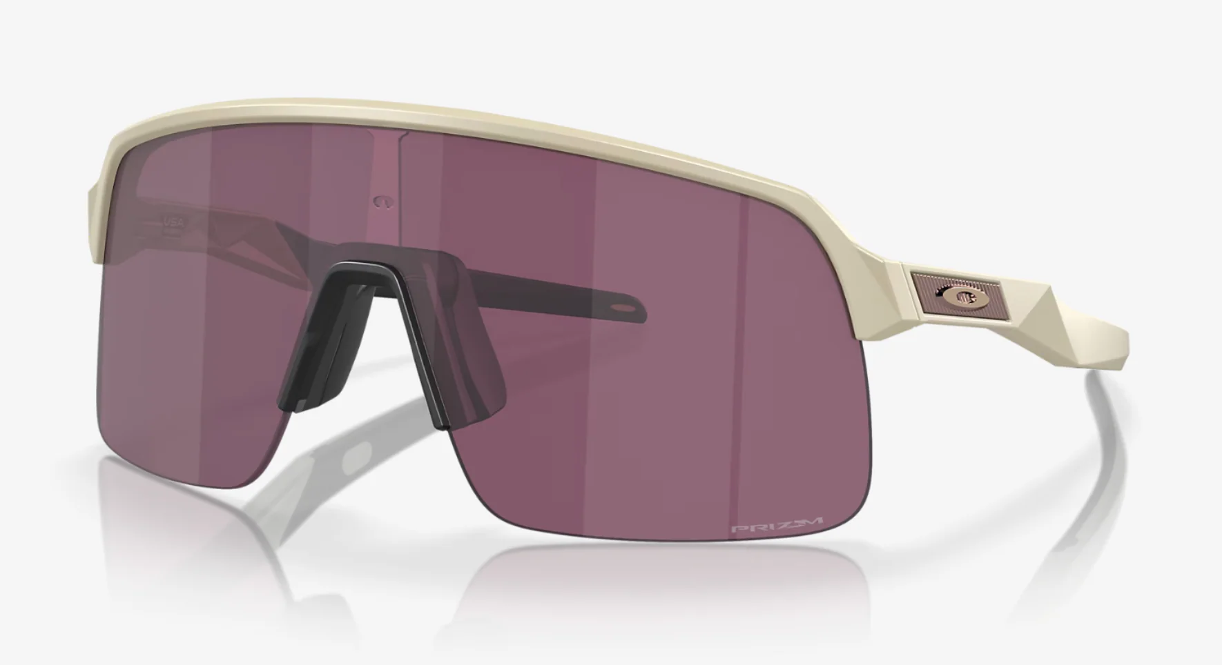 Oakley Sutro Lite Sunglasses - Image 3