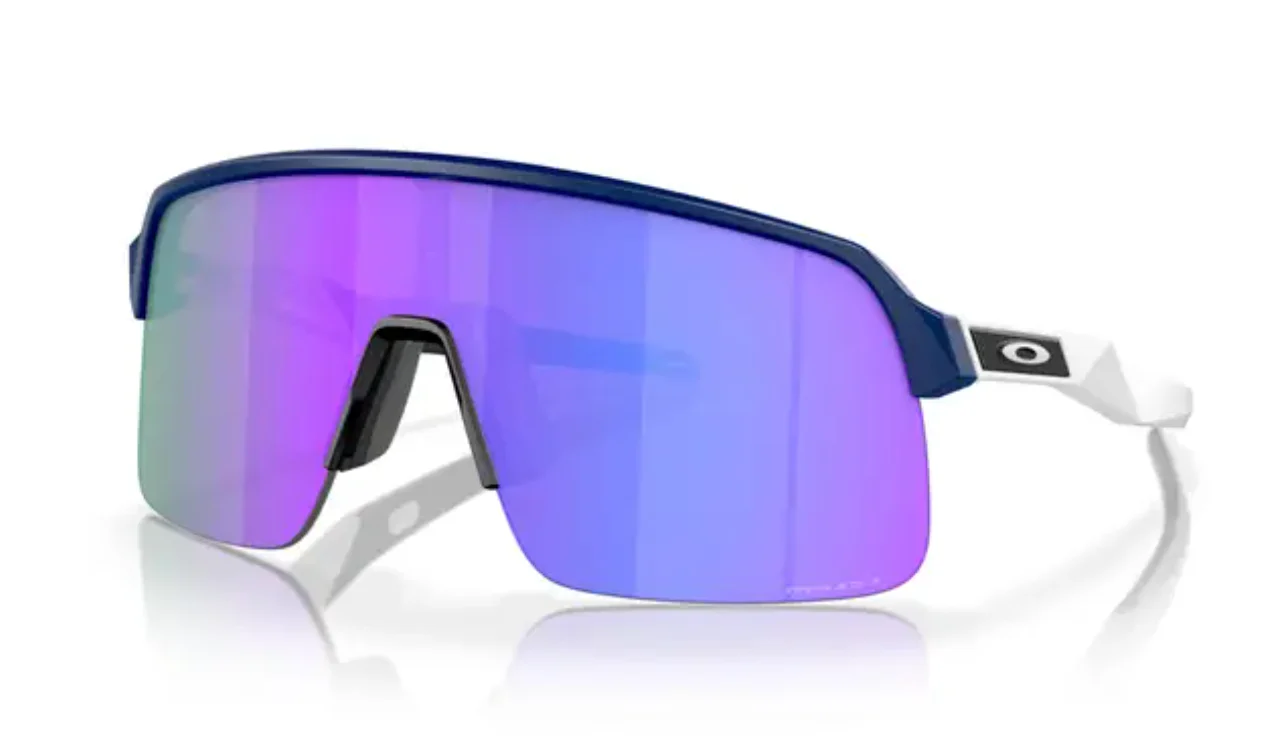 Oakley Sutro Lite Sunglasses - Image 4