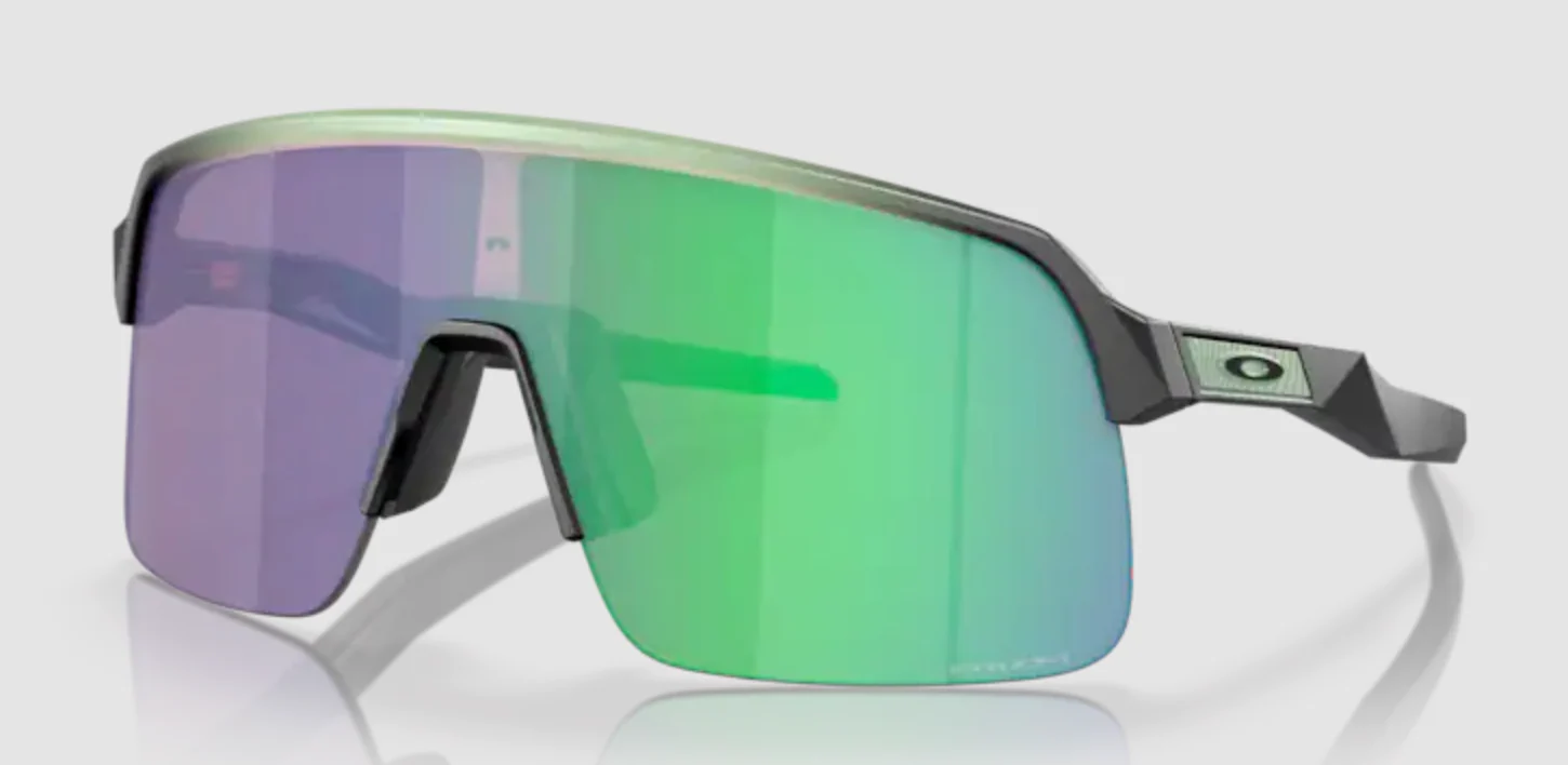 Oakley Sutro Lite Sunglasses - Image 5