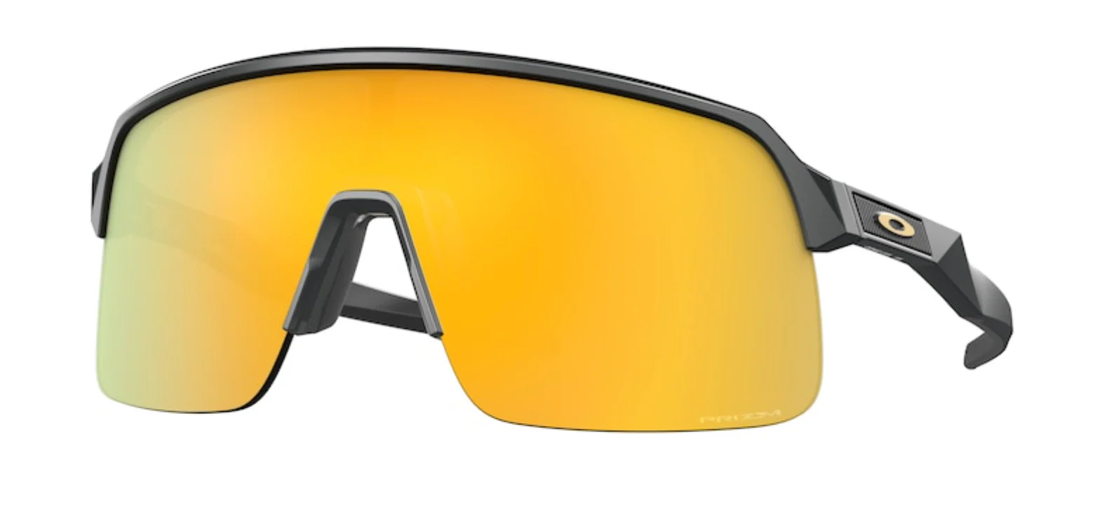 Oakley Sutro Lite Sunglasses - Image 7