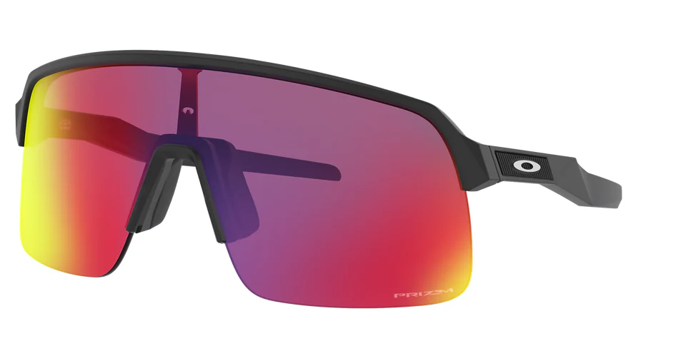 Oakley Sutro Lite Sunglasses - Image 9
