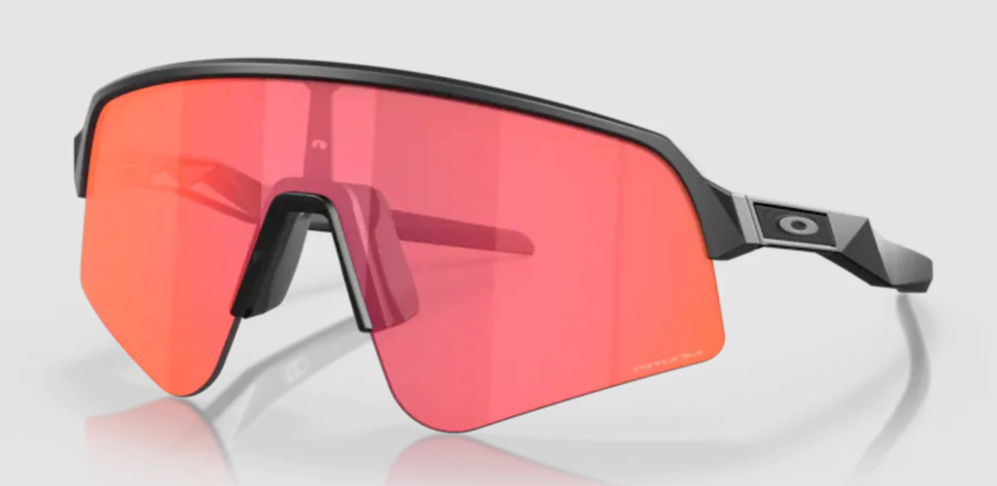 Oakley Sutro Lite Sweep Sunglasses