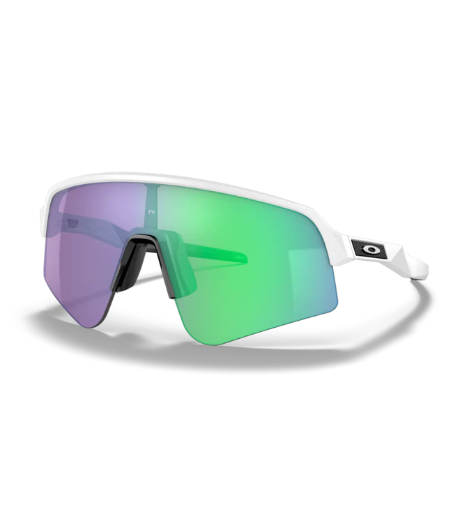 Oakley Sutro Lite Sweep Sunglasses - Image 10
