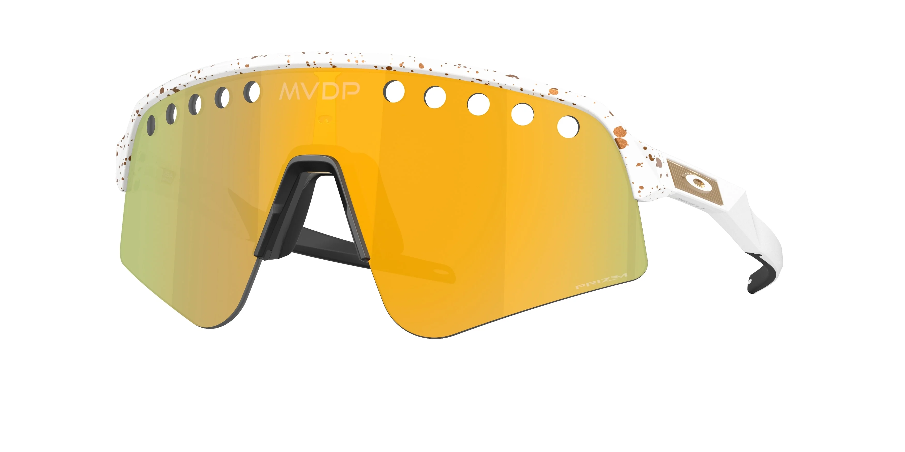 Oakley Sutro Lite Sweep Sunglasses - Image 11