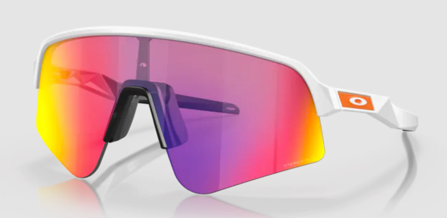 Oakley Sutro Lite Sweep Sunglasses - Image 5