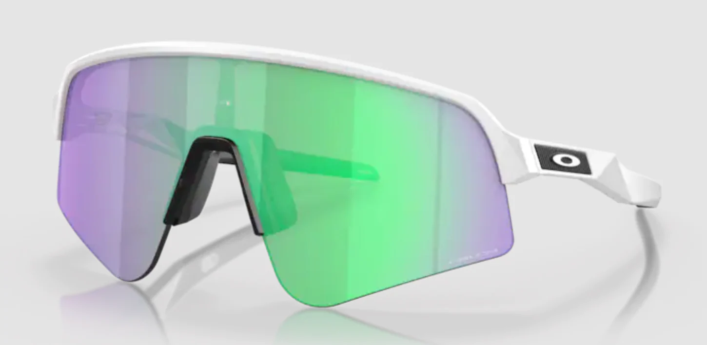 Oakley Sutro Lite Sweep Sunglasses - Image 7