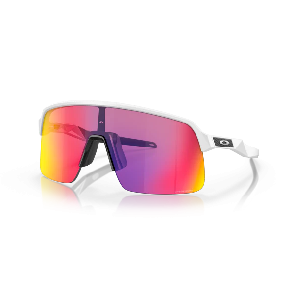 Oakley Sutro Lite Sweep Sunglasses - Image 9