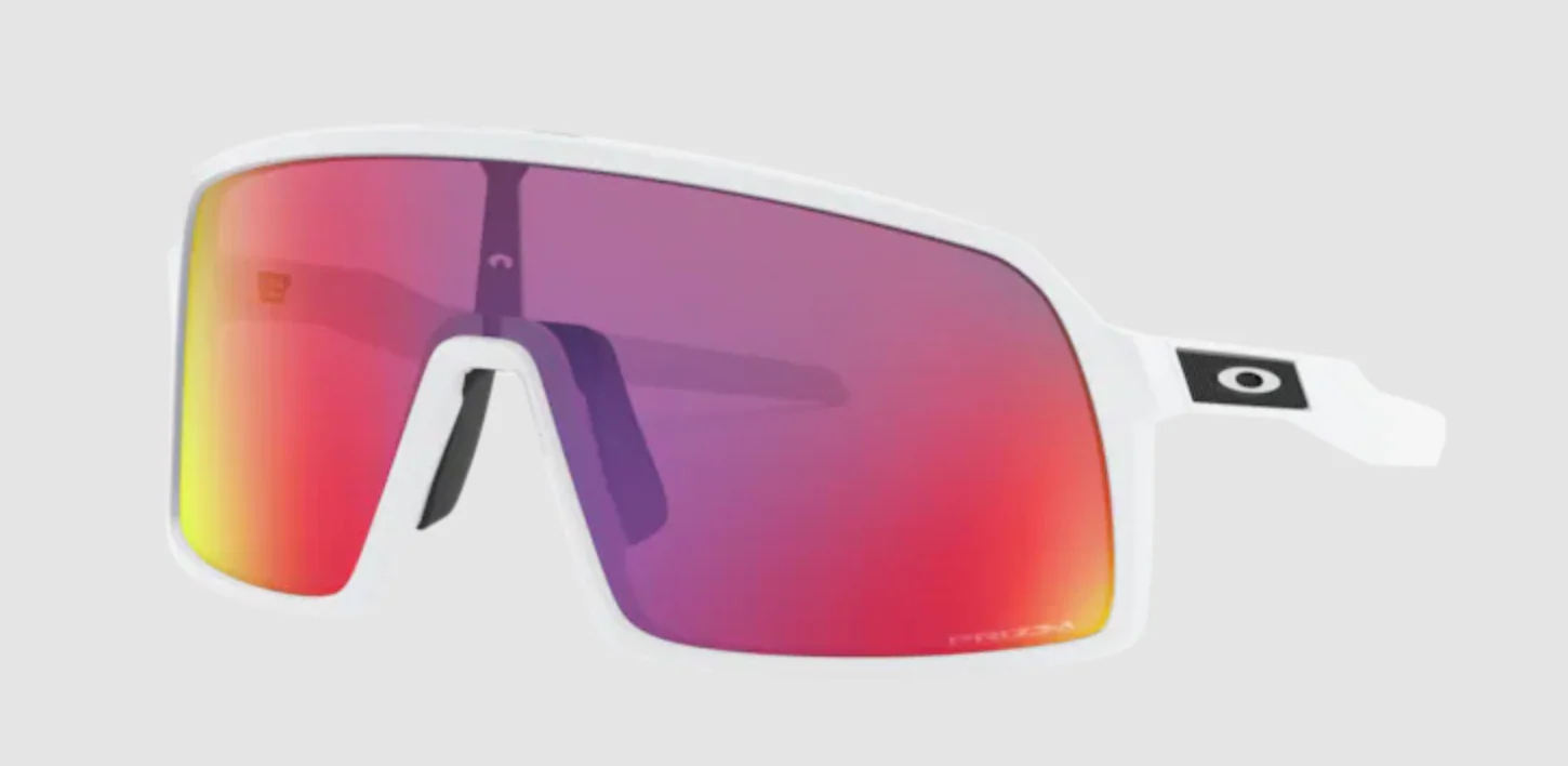 Oakley Sutro S - Image 2