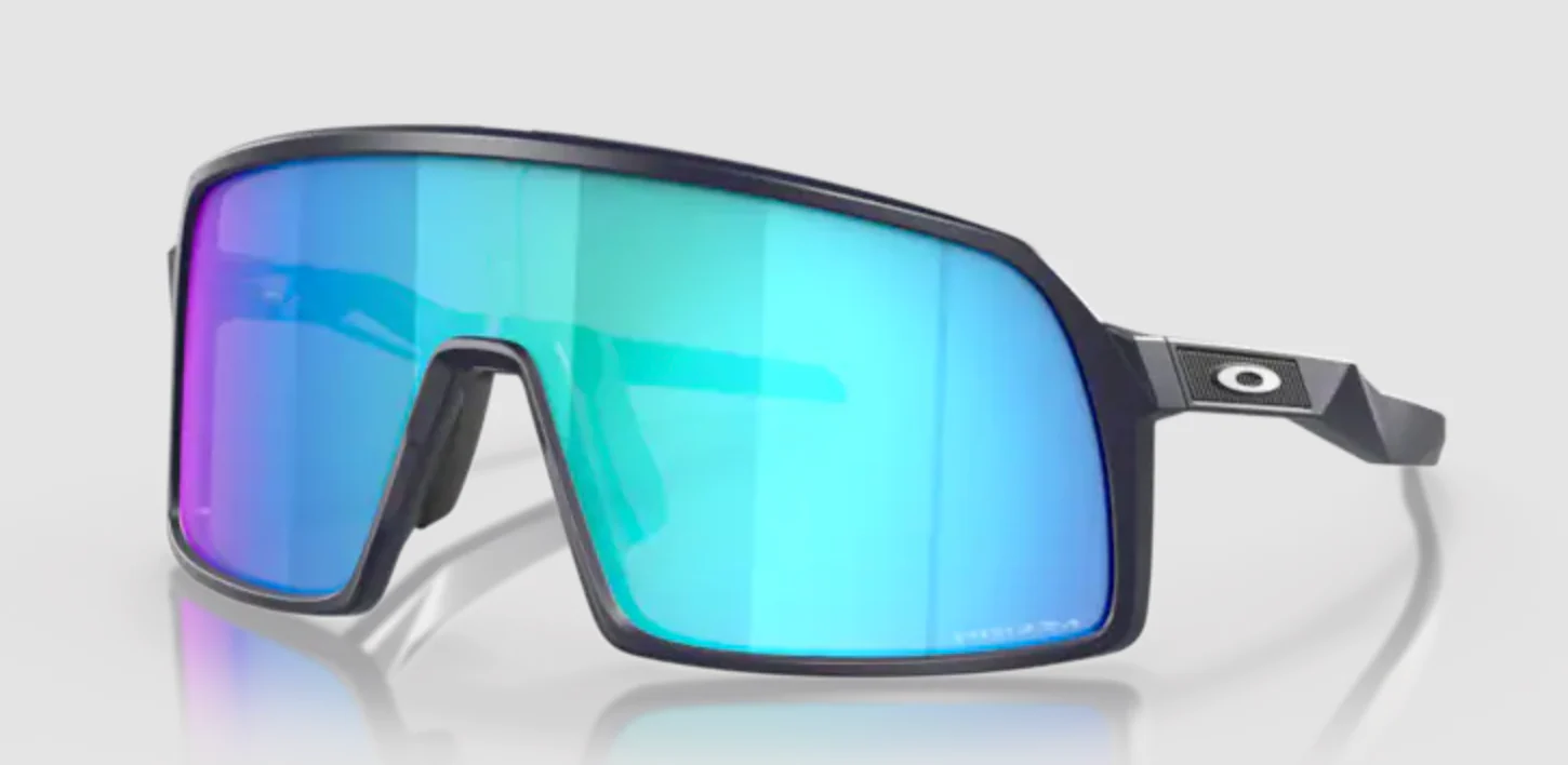 Oakley Sutro S - Image 3