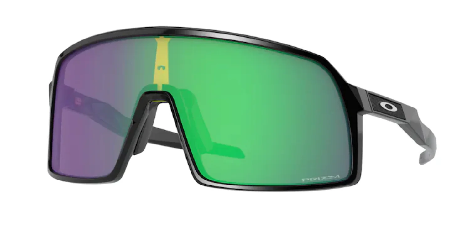 Oakley Sutro S - Image 4