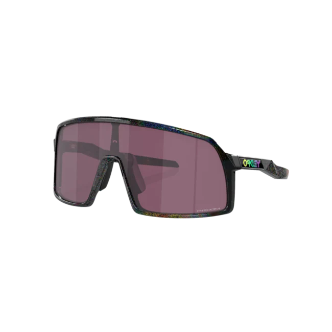 Oakley Sutro S - Image 5