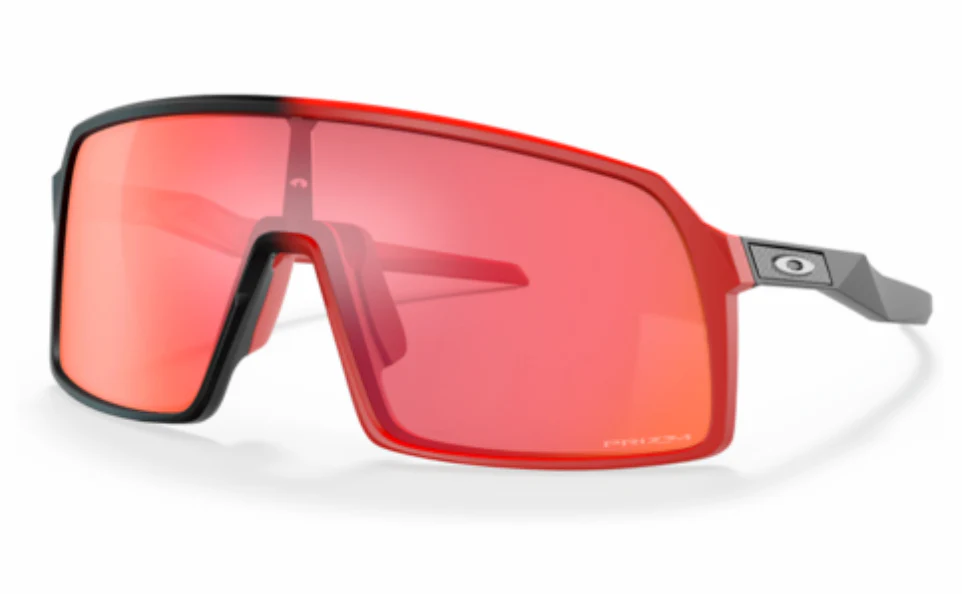 Oakley Sutro Sunglasses - Image 12