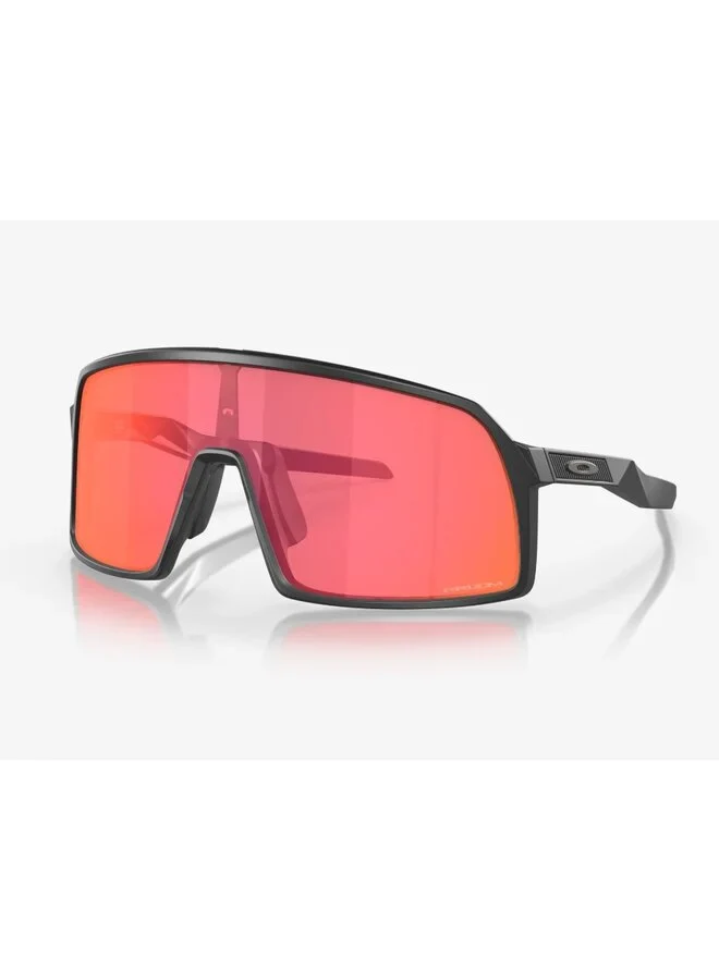Oakley Sutro Sunglasses - Image 13