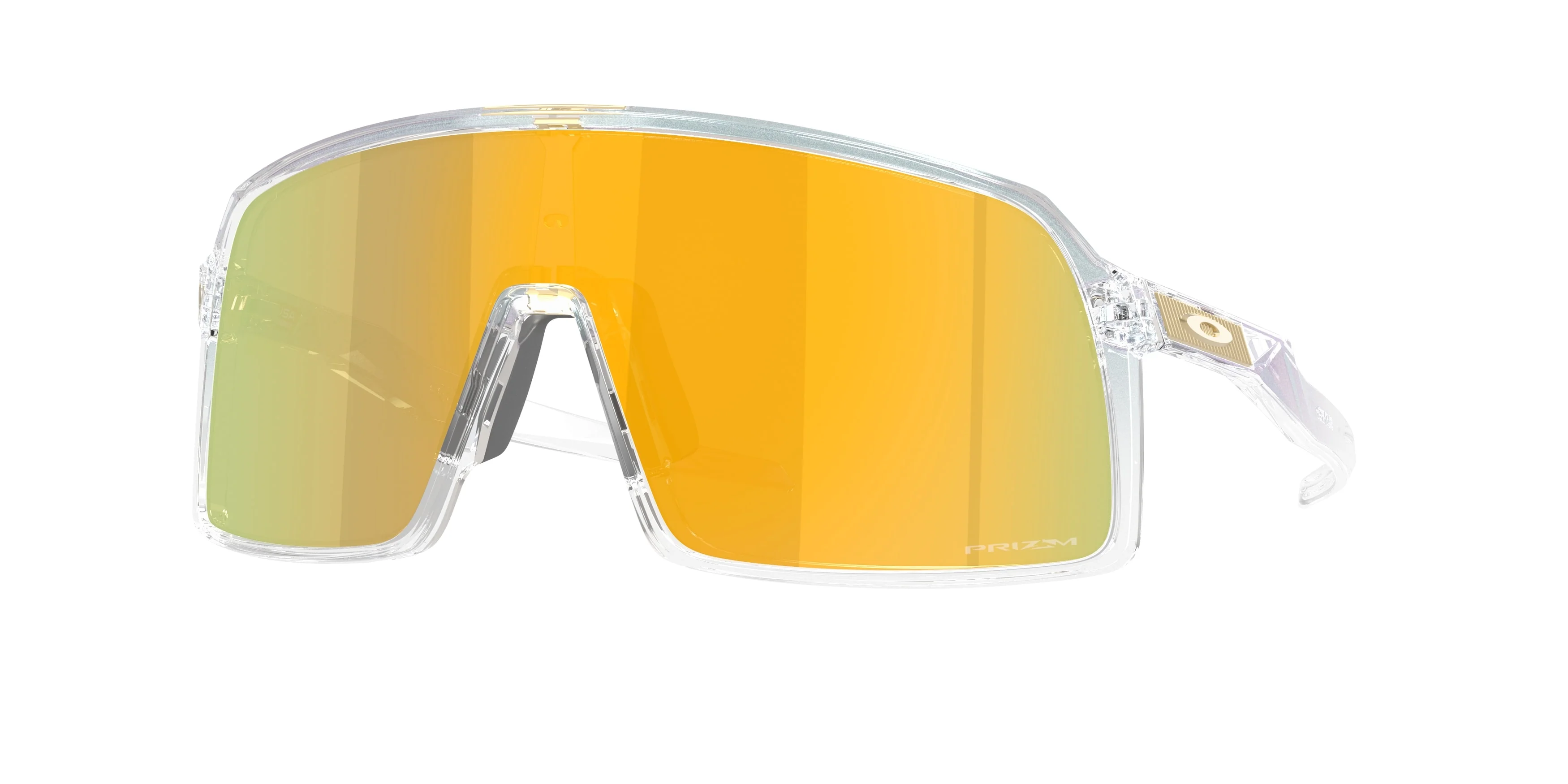 Oakley Sutro Sunglasses - Image 15