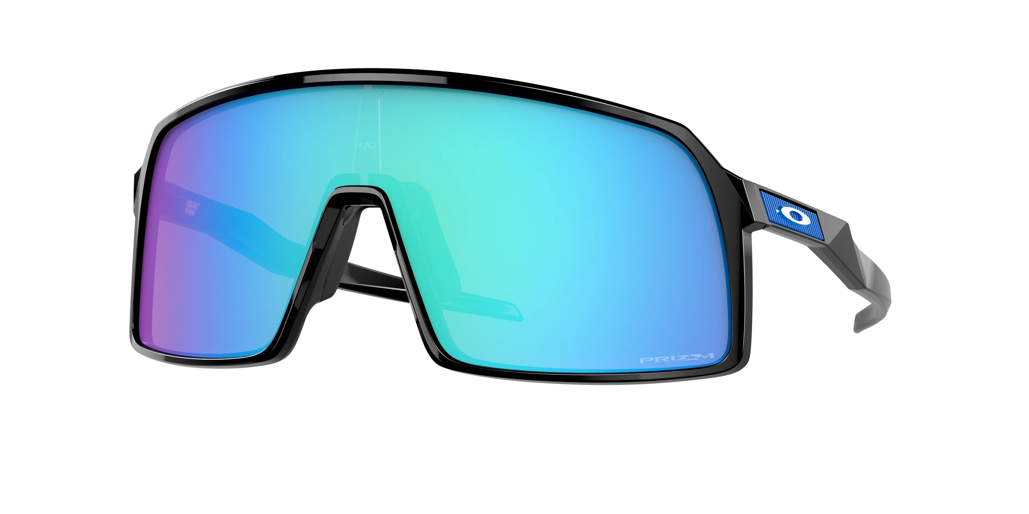 Oakley Sutro Sunglasses - Image 16