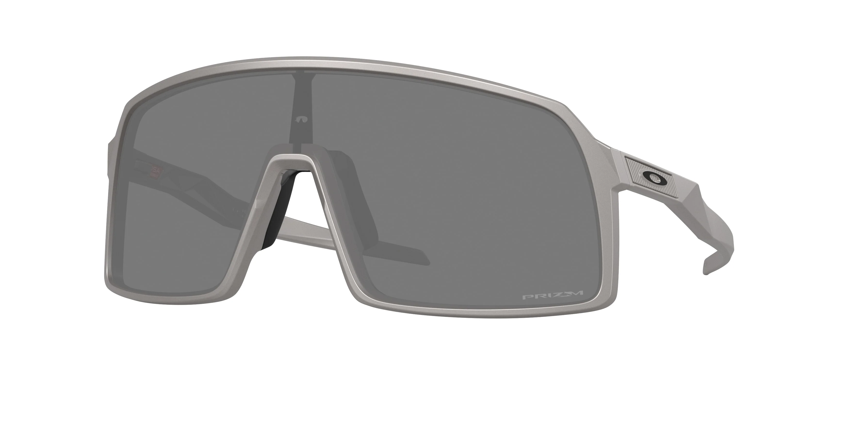 Oakley Sutro Sunglasses - Image 17