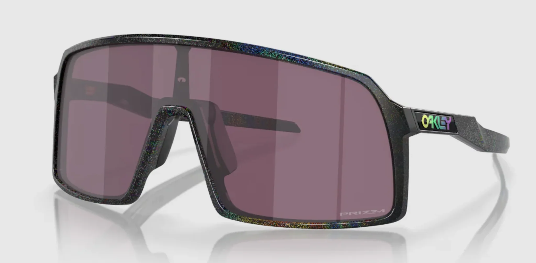 Oakley Sutro Sunglasses - Image 3
