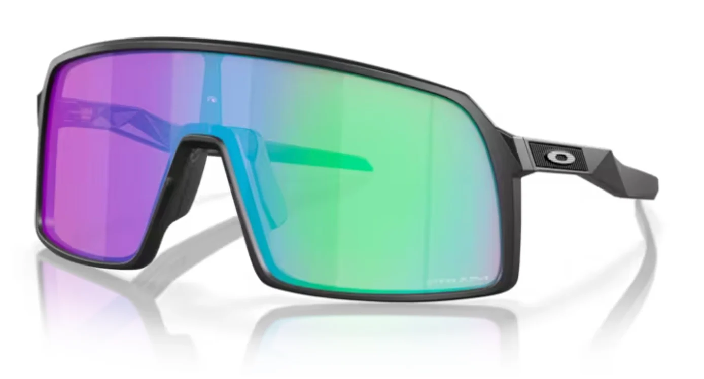 Oakley Sutro Sunglasses - Image 4