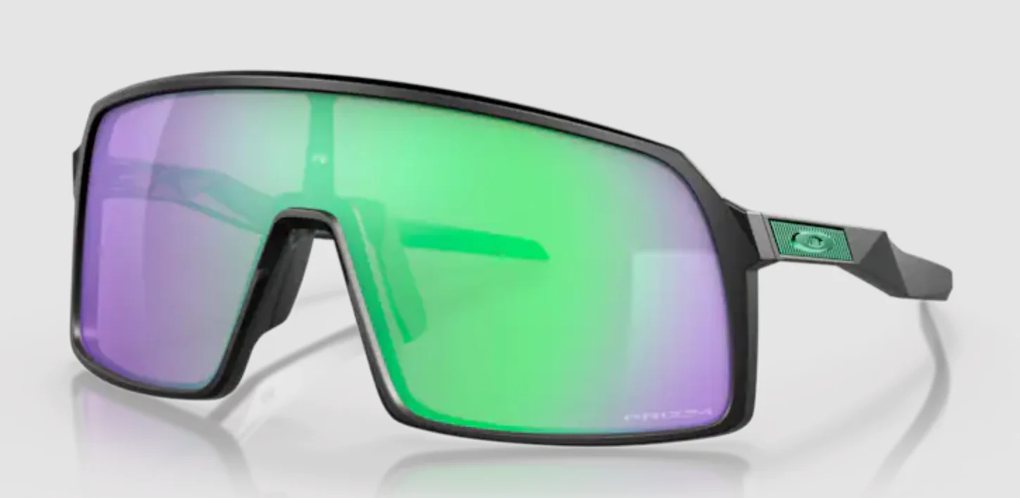 Oakley Sutro Sunglasses - Image 5